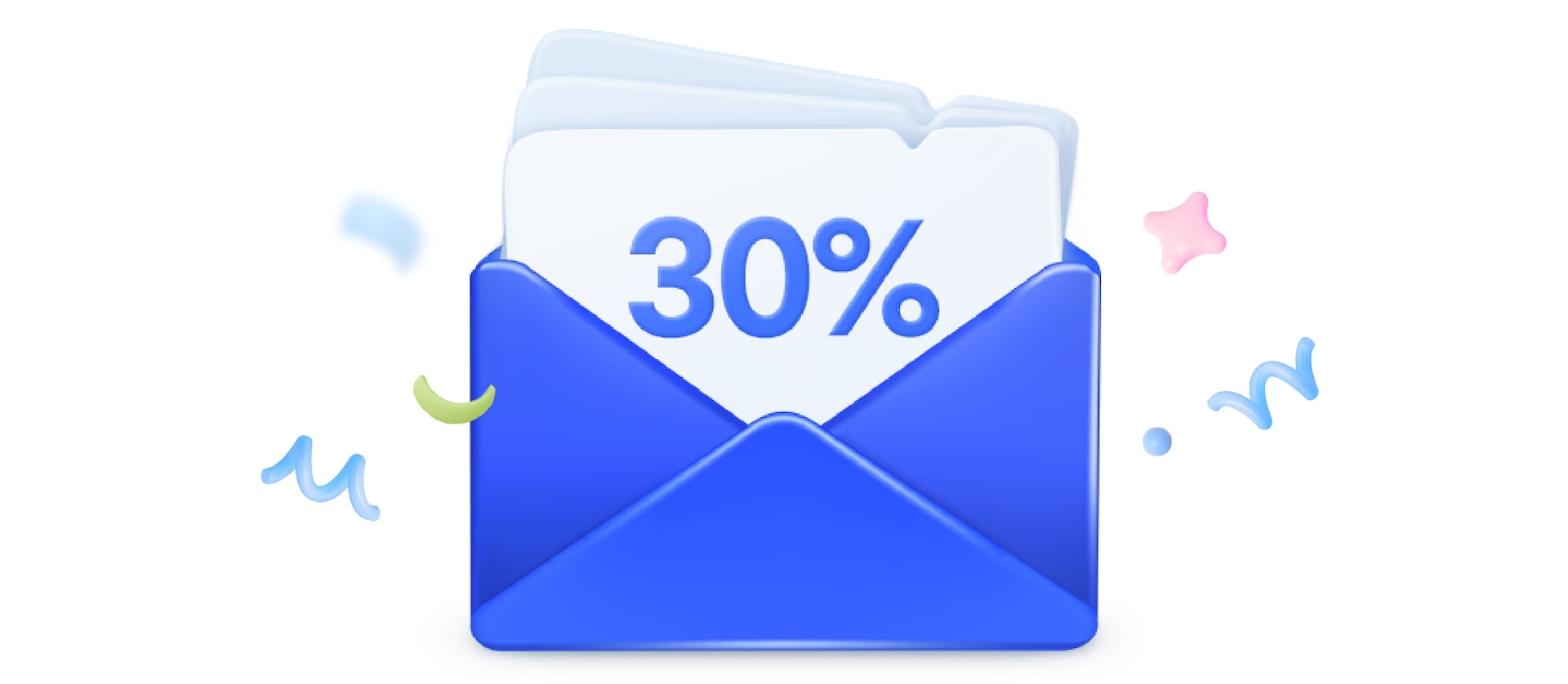갤럭시 정품 액세서리 30% 할인 쿠폰 3매