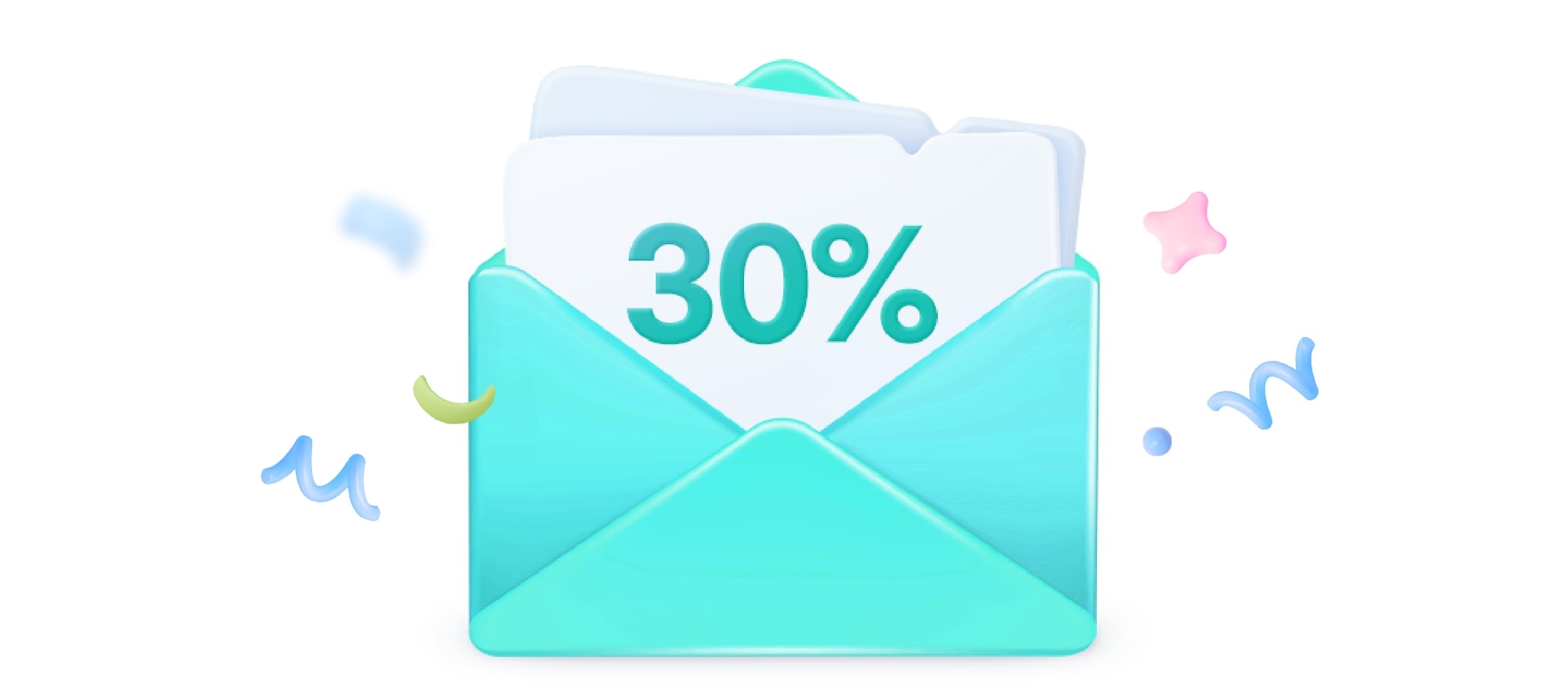 갤럭시 정품 액세서리 30% 할인 쿠폰 2매