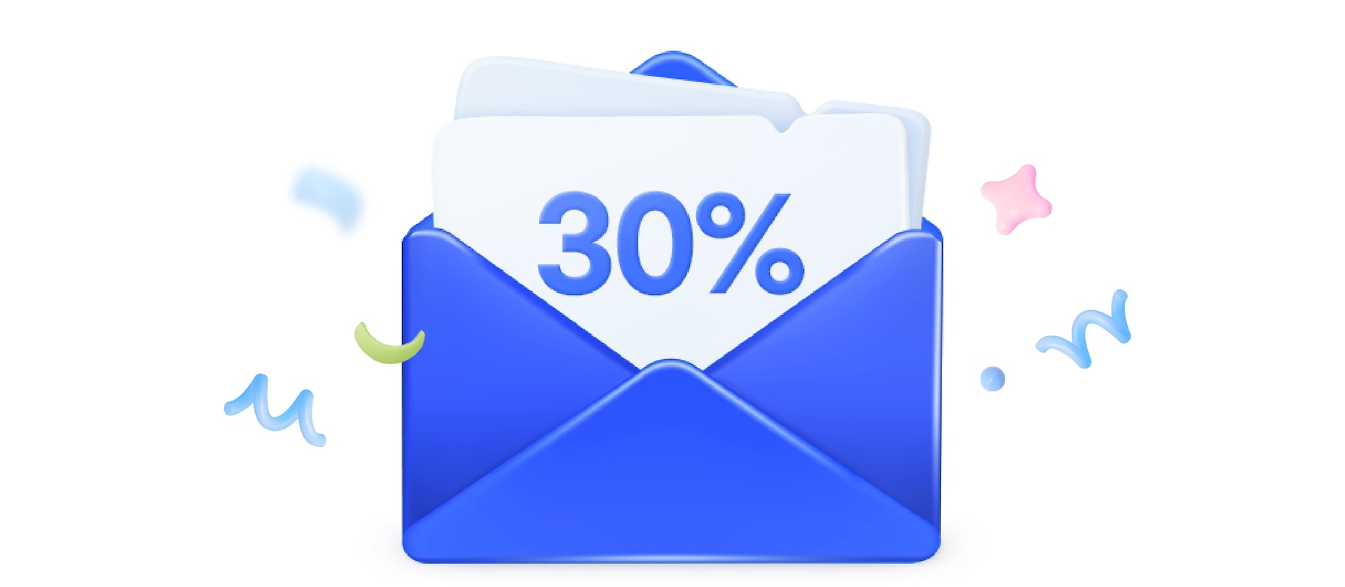 갤럭시 정품 액세서리 30% 할인 쿠폰 2매