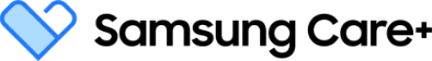 SAMSUNG CARE+