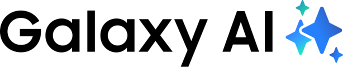 Galaxy AI