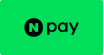 Npay 쿠폰