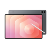 갤럭시 탭 S11 울트라 그레이 정면과 후면