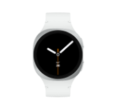 갤럭시 워치7 크림 정면