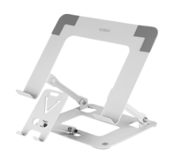 코시 2 in 1 멀티 스탠드 제품