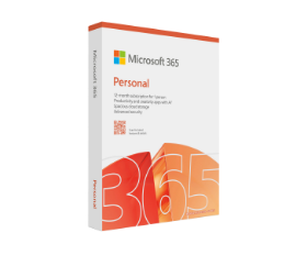 365 Personal