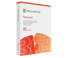 365 Personal