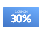 Coupon 30%
