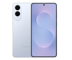 S25 엣지 이미지