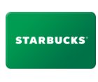 스타벅스 교환권