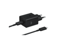 45W PD 충전기