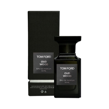 톰 포드 오드 우드 오 드 퍼퓸 50ml