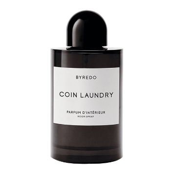 바이레도 코인 런드리 룸 스프레이 250ml