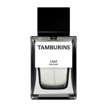 탬버린즈 퍼퓸 라레 50ml