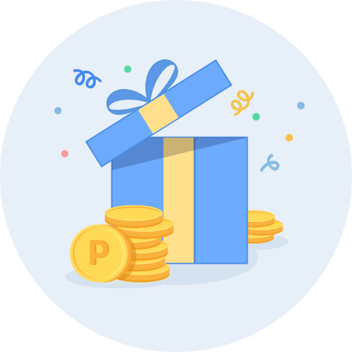 삼성전자 포인트 월 최대 9천P