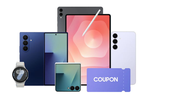 2월 가입자 쿠폰팩