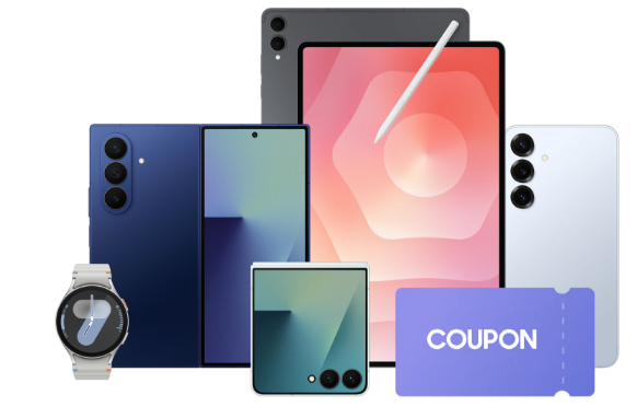 1월 가입자 쿠폰팩