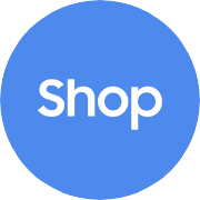 삼성닷컴 앱 다운받기