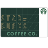 스타벅스 e 교환권