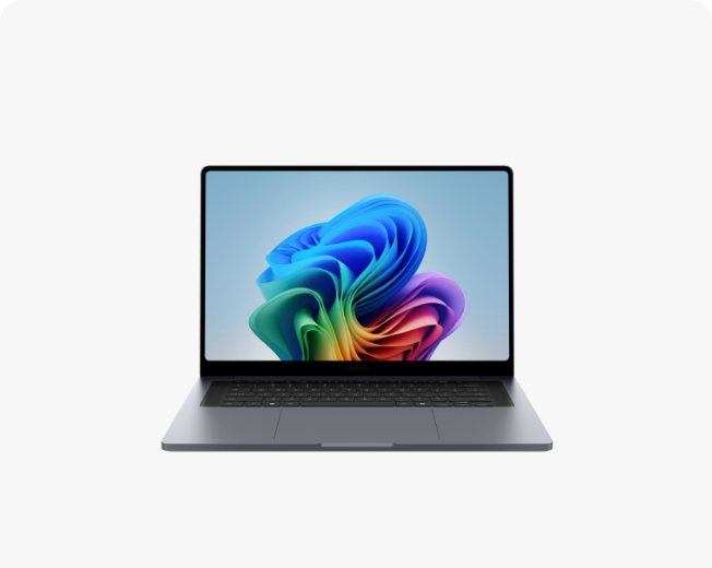 갤럭시 북6 울트라