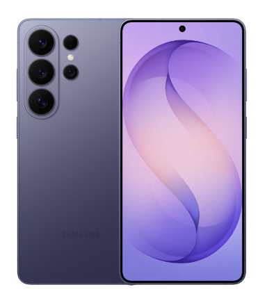 갤럭시 S26 울트라