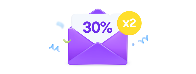 갤럭시 정품 액세서리 30% 할인 쿠폰 2매