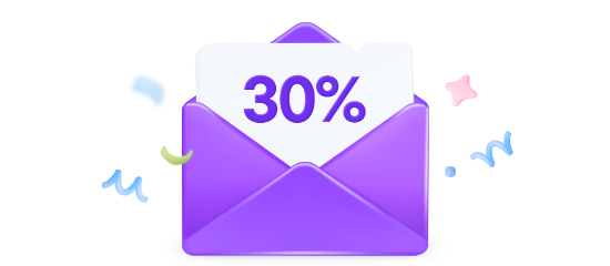갤럭시 정품 액세서리 30% 할인 쿠폰 1매