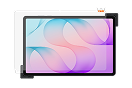 AR 스크린 프로텍터