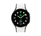 갤럭시 워치5 44mm 골프에디션 제품