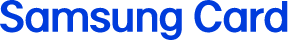삼성카드 카드사 선택