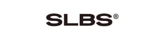SLBS 로고