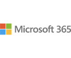 Microsoft 365 로고