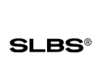 SLBS 로고