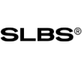 SLBS 로고