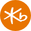 [Kb국민카드 로고]