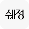쉐정 브랜드 로고