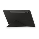 스마트 북커버 이미지