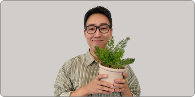[꽃읽남 강사]