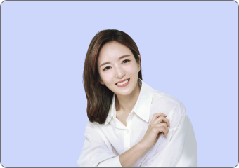 [이정원 강사]