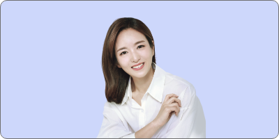 [이정원 강사]