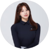 [이수지 강사]