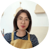 구르미 강사