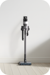 제트 핏 삼닷 Live 알림 신청 제품