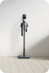 제트 핏 삼닷 Live 알림 신청 제품