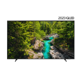 2023 QLED 4K QCE1 (214 cm) 제품