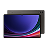 갤럭시 탭 S9 Ultra 제품