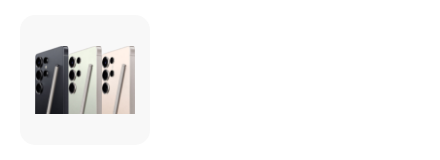 메인 이미지와 동일한 제품