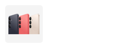 메인 이미지와 동일한 제품