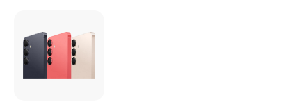 메인 이미지와 동일한 제품