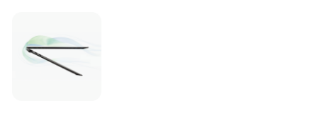 메인 이미지와 동일한 제품